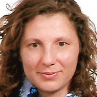 Anita Vukoja