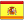 Španjolski