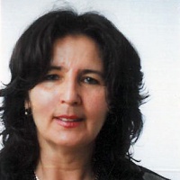 Mirjana Knežević