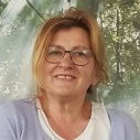 Mirjana Alaburić