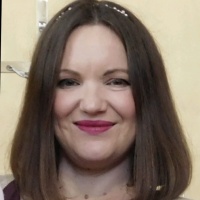 Ana Zubčić